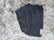 Unterfahrschutz BMW 3-Series, E90 E91 E93 2005.02 - 2009.01 51758044374,Used