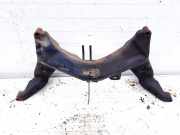 Vorderachse - Achsträger Nissan Almera, N16 2000.06 - 2003.01 Gebraucht,