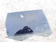 Seitenscheibe - Hinten Rechts Volvo XC70, 2007.08 - 2012.02 as3,