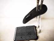 Heizungskühler Wärmetauscher Citroen C8, I 2002.07 - 2008.06 047598,