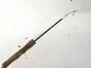 Kabel Honda FR-V, 2004.08 - 2009.12 Gebraucht,