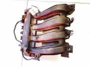 Ansaugkrümmer Dacia Sandero, II 2012.03 --> 8200880099, 8200762352