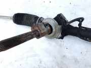 Lenkgetriebe Ford Focus, 1998.10 - 2002.10 lhd,