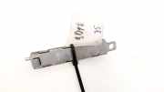 Antenne Verstärker Volkswagen Touran, 2010.08 - 2015.06 facelift second 1T0035577AD, CAYC