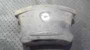 Airbag Fahrer Lancia Lybra, I 1999.01 - 2005.12 LE001410309,735257747