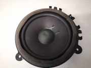 Hupe Volvo V40, II 2012.12 - 2016 30657445,