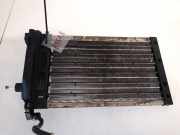 Wärmetauscher Innenraumheizung Zuheizer BMW 1-Series, E87 E88 2006.11 - 2011.09 facelift 64119153884,6411915388401 985324l