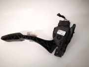 Pedalwerk Land-Rover Freelander, 2006.10 - 2013.12 7g9n9f8369ha,7g9n-9f8369-ha 6pv009220-27