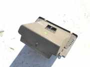 Innenausstattung Fiat Panda 2003 - 2012 735320586,