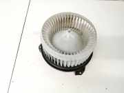 Gebläsemotor Dodge Journey. 2009.01 - 2014.12 tg26, l4212v