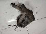 Ladeluftkühler Mazda 6, 2002.06 - 2007.08 Gebraucht ,