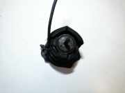 Halter für Motoraufhängung Honda Accord, 1997.03 - 2002.12 Gebraucht,