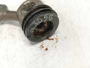 Kolben Pleuelstange Peugeot 308 2007.09 - 2011 Gebraucht,