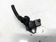 Impulsgeber Kurbelwelle Peugeot 308 2007.09 - 2011 9664387380,