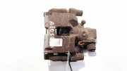 Bremssattel - Hinten Linke Peugeot 508, 2010.11 - 2018 Gebraucht,