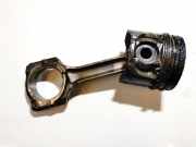 Kolben Pleuelstange Peugeot 607, 2000.01 - 2004.07 Gebraucht,