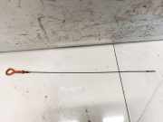 Ölmessstab Audi A6, C5 1997.01 - 2001.08 059115611e,