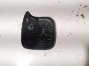 Innenausstattung Renault Megane, III 2008.11 - 2012.06 Gebraucht,