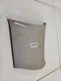 Innenausstattung Ford C-MAX, 2003.01 - 2007.06 3m51r280c47,3m51r280c47