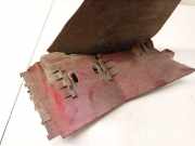 Stoßstangenhalter - Vorne Rechts Volkswagen Sharan, 7M 1995.09 - 2000.04 7M0807178C,7M0807178C 95VW17C972AD 95VW17G972AD