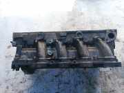 Zylinderkopf Citroen C4 Grand Picasso, I 2006.01 - 2013.06 9655911480, 9644994680