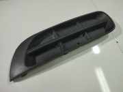 Kühlergrill - Vorne Linke Skoda Roomster, I 2006.01 - 2010.05 510807367,510 807 367 001 01 127 036 50 0010112703650