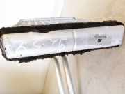 Heizungskühler Wärmetauscher Renault Espace, IV 2002.11 - 2014.12 52492439,