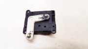 Stellmotor Lüftung Kia Carens, 2002.07 - 2006.09 Gebraucht,