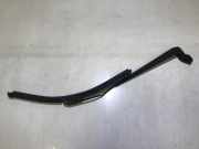 Windschutzscheibe Scheibenwischer Citroen Xsara, I 1997.04 - 2000.09 Gebraucht,