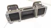 Monitor Navigations Zeit Uhr Opel Vectra, C 2005.10 - 2008.12 facelift 24461293,
