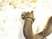 Kühlerschlauch Citroen Berlingo, II 2008.04 - 2018 Gebraucht,