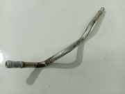 Kühlmittelrohrleitung Hyundai i30 2007 - 2012 Gebraucht,