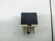 Relais Chrysler Voyager, III 1995.09 - 2001.03 056006707,68832c