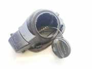 Tankdeckel Tankklappe Ford Galaxy, Mk III 2006.04 - 2010.06 6m21r27936ac, 6m21-r27936-ac