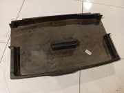 Bodenbelag Kofferraum Toyota Avensis, II 2003.04 - 2006.03 6499305020,64993-05020