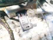 Bremslichtschalter Schalter Opel Astra, H 2004.03 - 2009.12 55701395, 869619858