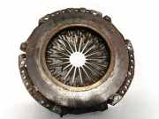 Druckplatte Kupplungsdruckplatte Ford Focus, 2004.11 - 2008.06 Gebraucht,