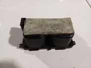 Getränkehalter Honda Accord, 2003.02 - 2005.09 Gebraucht ,