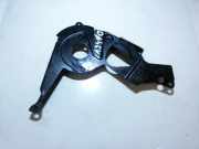 Zahnriemenschutz Abdeckung Volvo V40, I 1995.07 - 2000.07 Gebraucht,