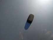 Waschwasserdüse Scheibenreinigung Ford Mondeo, 2007.03 - 2013.06 Gebraucht,