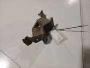 Halter für Motoraufhängung Opel Omega, B 1999.09 - 2003.07 facelift 90447547,90 447 547 90 447 548 90447548