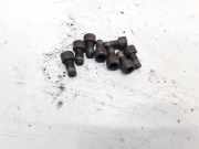 Schwungradschraube Renault Laguna, III 2007.10 - 2010.11 Gebraucht,