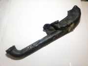 Ansaugkrümmer Volkswagen Passat, B5 1996.08 - 2000.11 059145770, 36688590