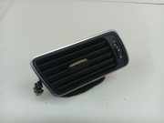Lüftungsgitter Armaturenbrett Volkswagen Passat, B7 2010.08 - 2014.06 3AB819702A,3AB 819 702 A CAY