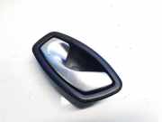 Türinnengriff - Vorne Linke Renault Megane, III 2008.11 - 2012.06 826730001r,