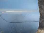 Zierleiste Tür Zier-Schutzleiste - Hinten Rechts Toyota RAV-4, II 2000.09 - 2005.11 Gebraucht,