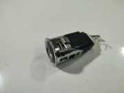 Zündanlassschalter Start-Stop Toyota Corolla Verso, III facelift 2007 - 2009 Gebraucht,