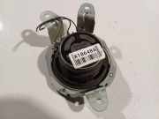 Lautsprecher Suzuki Ignis 2000 - 2006 Gebraucht,