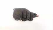 Stellmotor Lüftung Audi Q5, 2008.11 - 2012 412650750,K9749005