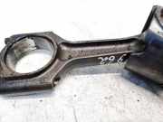 Kolben Pleuelstange Opel Vectra, C 2002.04 - 2005.10 0107200,